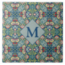 Recherche de pré raphaelite carreaux Pour tous