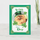 Recherche de paddy vœux cartes Jour de st paddy