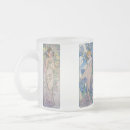 Recherche de alphonse tasses Mucha