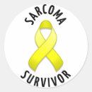 Recherche de je suis un survivant autocollants Remise