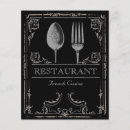 Recherche de cafés prospectus Cafétéria