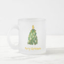 Recherche de cidre tasses Noël