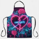 Recherche de fleur faite sur commande tabliers Fleurs