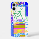 Recherche de utile iphone coques Drôle