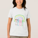 Recherche de dessin enfant tshirts Enfants