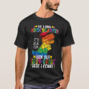 Recherche de jouets tshirts Dino