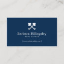 Recherche de broker cartes visite Immobilier