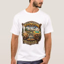 Recherche de national de yellowstone Aventure