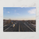 Recherche de commutateur cartes postales Nature