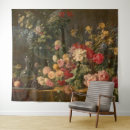 Recherche de fresque art Murales