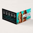 Recherche de bikini cartes visite Bronzage