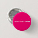 Recherche de r badges Pour elle