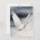 Recherche de 11x14 confirmation invitations Catholique
