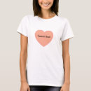 Recherche de grateful tshirts Coeur reconnaissant