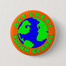 Recherche de global badges Vert