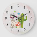 Recherche de alpaga art Drôle