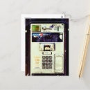 Recherche de déchire cartes postales Rustique