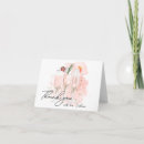Recherche de mimosa vœux cartes Champagne