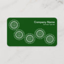 Recherche de cinq cartes visite Moderne