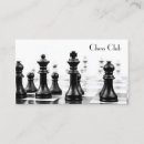 Recherche de échecs cartes visite Enseignant