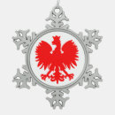 Recherche de polonais ornements Polska