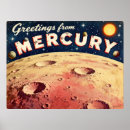 Recherche de sci posters Contenu générationnel