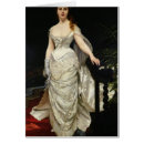 Recherche de 1873 Auguste