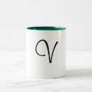 Recherche de lettre v Nom