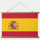 Recherche de mon espagnol art Pour eux