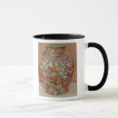 Recherche de vase chinois tasses Poterie