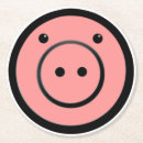 Recherche de vecteur dessous de verres Kawaii