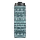Recherche de aztec tasses Triangles
