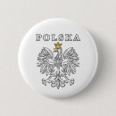 Recherche de polska badges Fierté