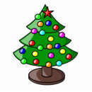 Recherche de arbre photo sculptures Coloré