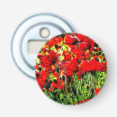 Recherche de printemps ouvre bouteilles Jardin