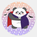Recherche de dracula mignon autocollants Tricher ou traiter