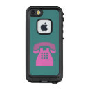Recherche de rose iphone 5 coques Moderne