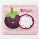Recherche de mauves tapis souris Pour enfants