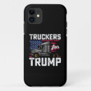 Recherche de démocrate iphone coques Républicain