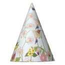 Recherche de floral chapeaux Fleur