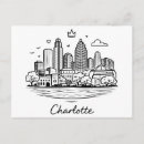 Recherche de charlotte cartes postales Illustration