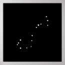 Recherche de scorpio constellation posters Scorpion