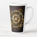 Recherche de steampunk tasses Antique