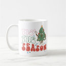 Recherche de tis the season tasses Vacances