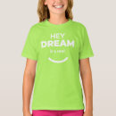 Recherche de lime tshirts Vert citron