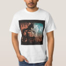 Recherche de asile vêtements Harvey