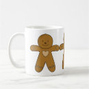 Recherche de christmas gingerbread tasses Biscuit