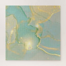 Recherche de texture en pierre puzzles Abstrait