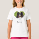 Recherche de photographie maillots Simple