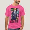 Recherche de era tshirts Vacances